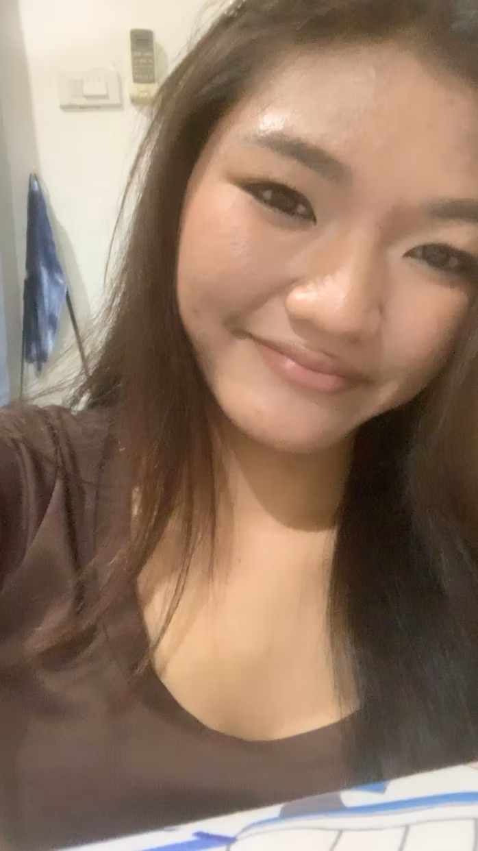 Smile44555 (18)