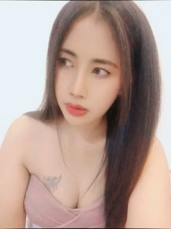 Ann82113 (31)
