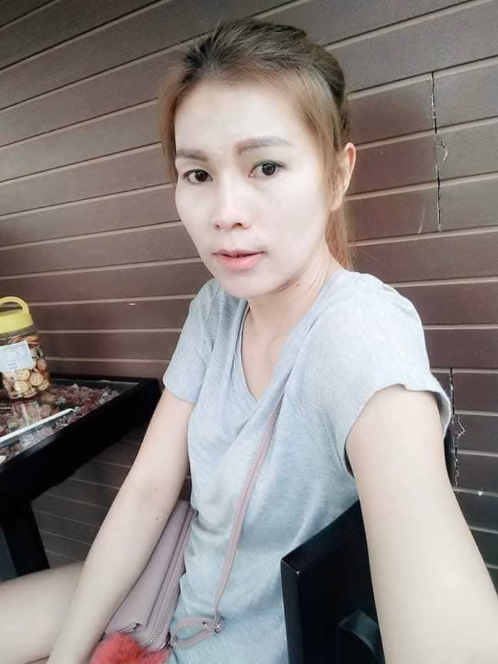 Patitta15 (42)