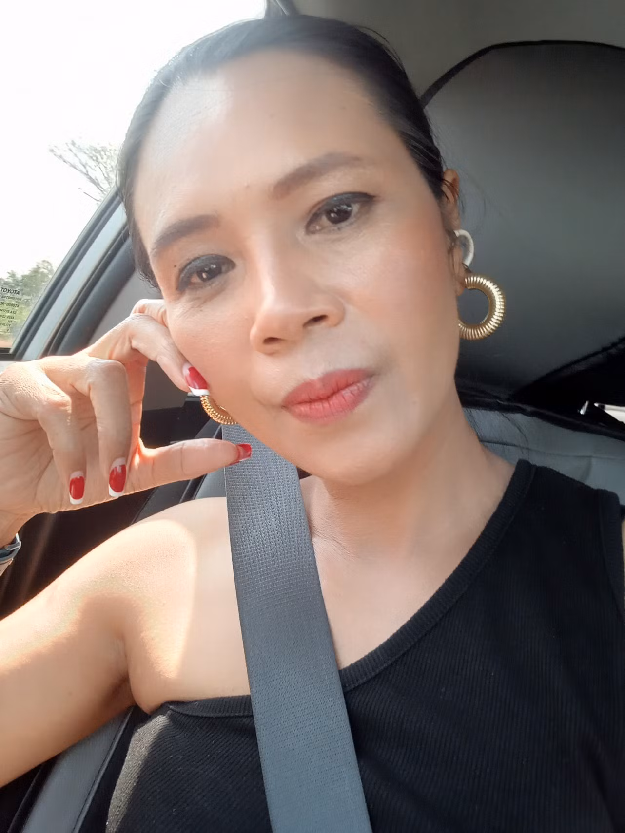 Sunee986 (44)