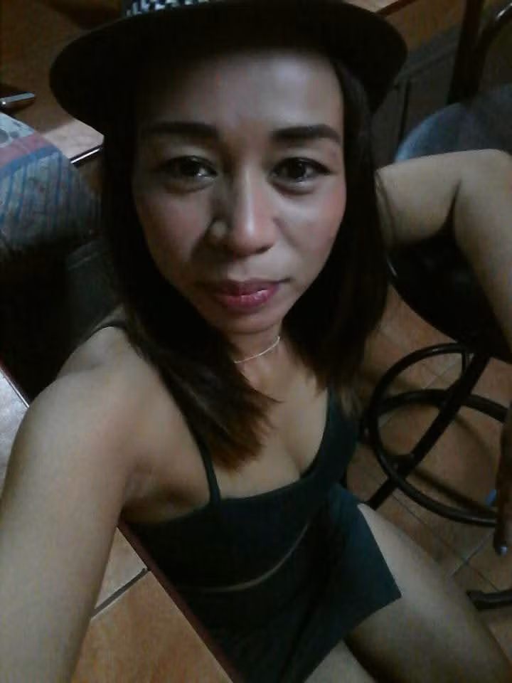 Koy799 (43)