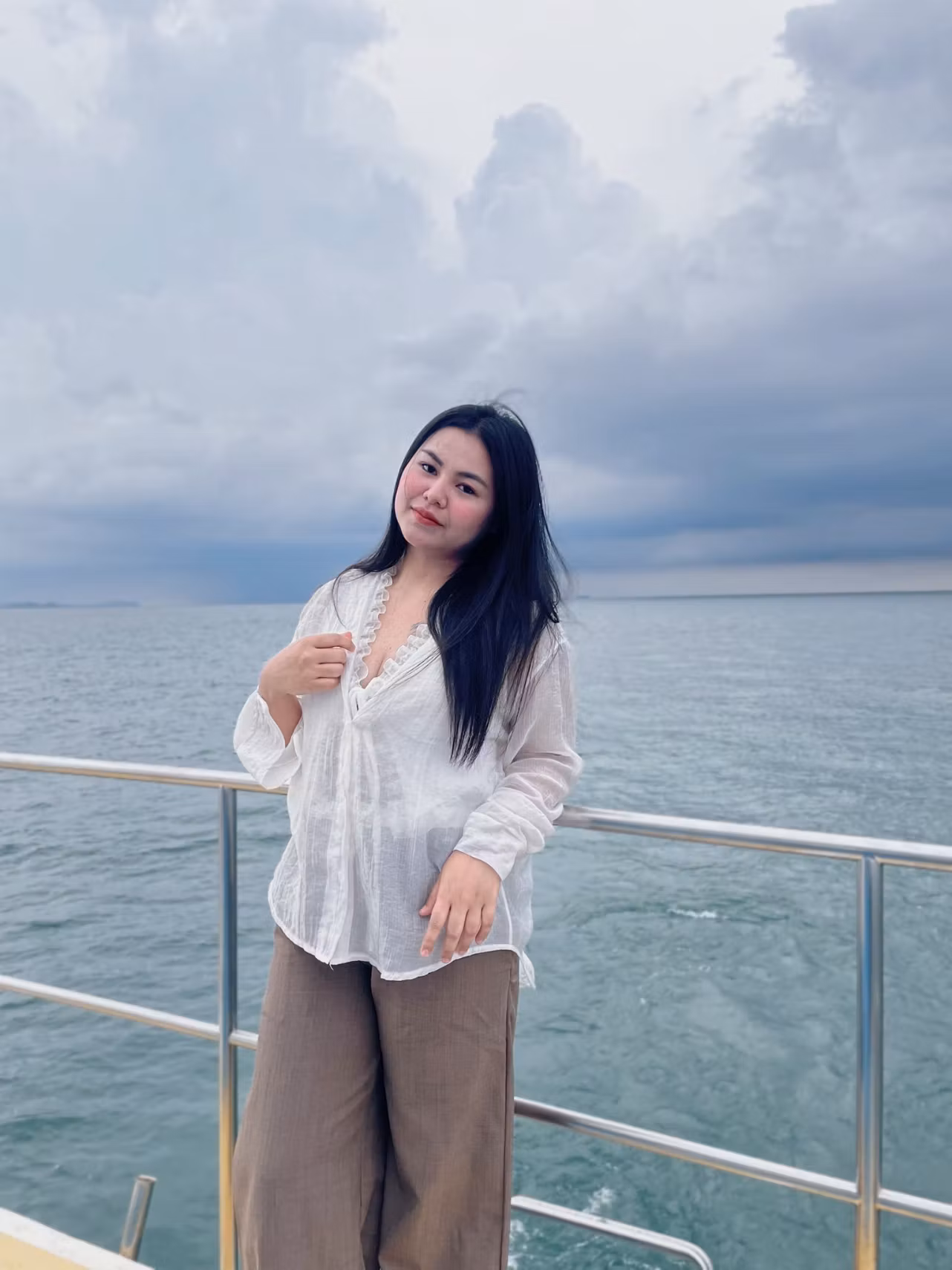 Faii2413TH (23)