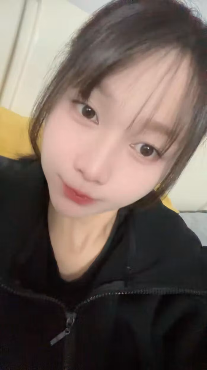 Kor65 (26)