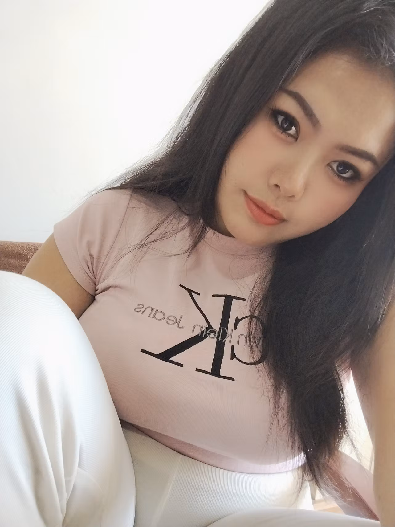 Moungpik (30)