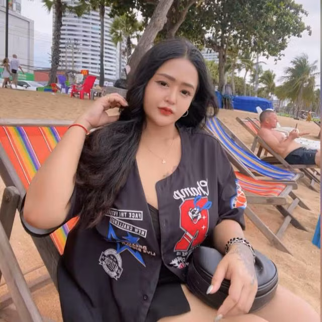 Mimi6820 (25)