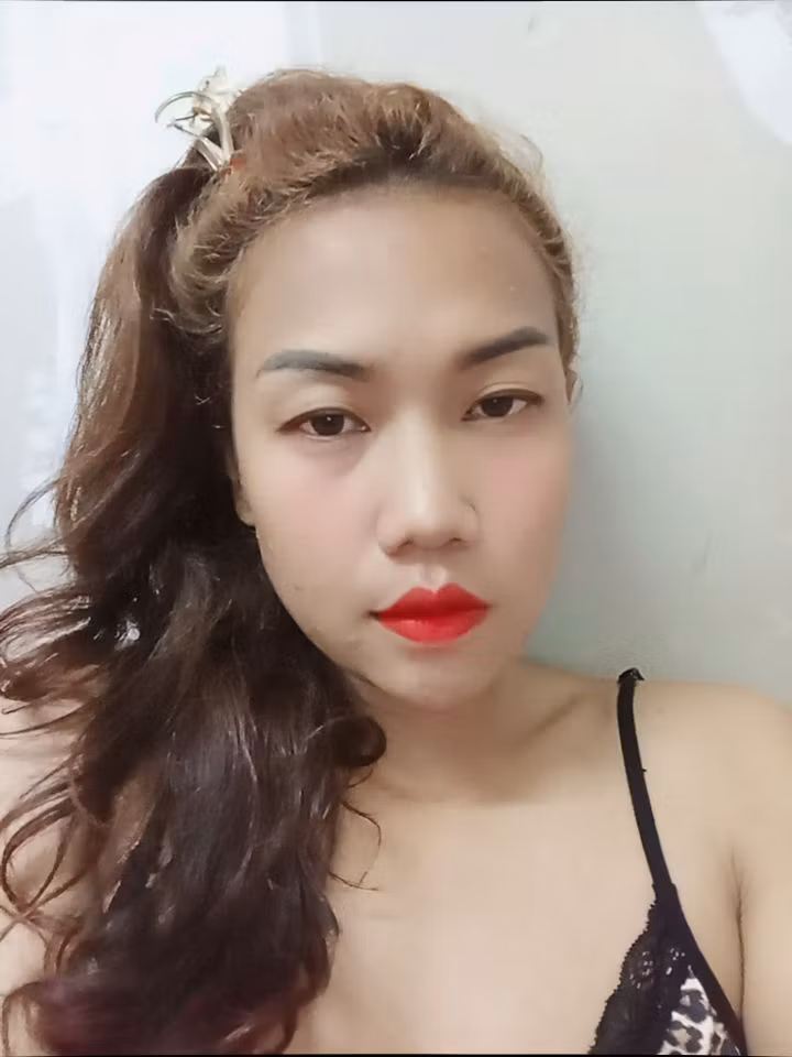 Phakjira91 (36)