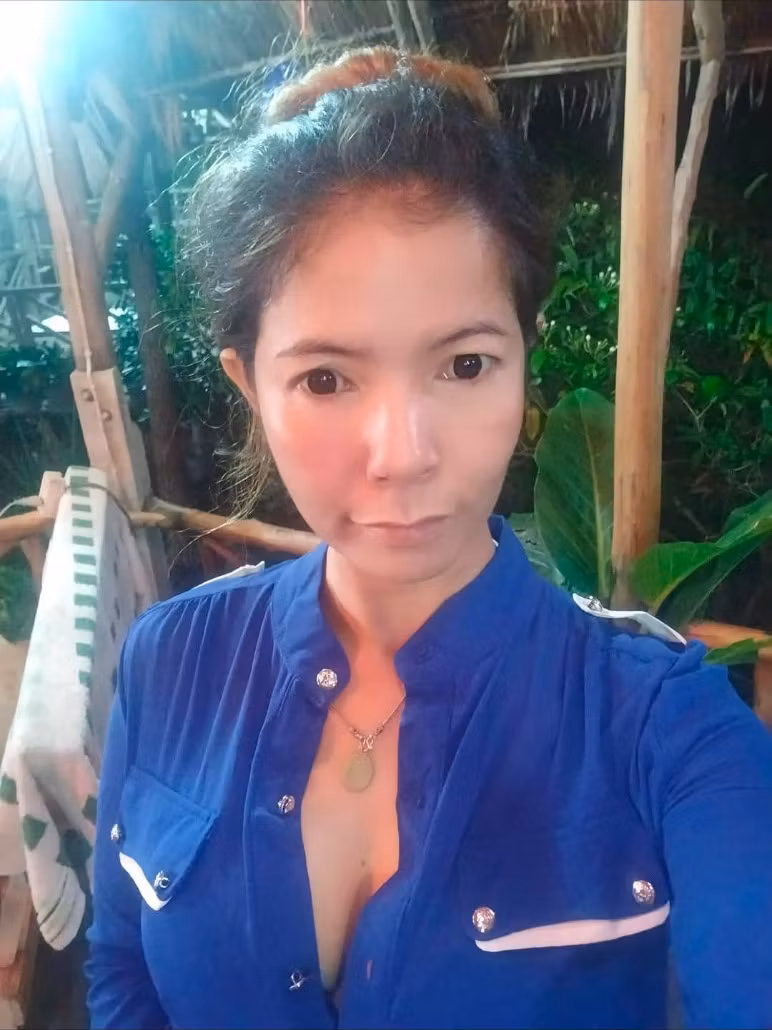 ThitapaSukpraser (46)