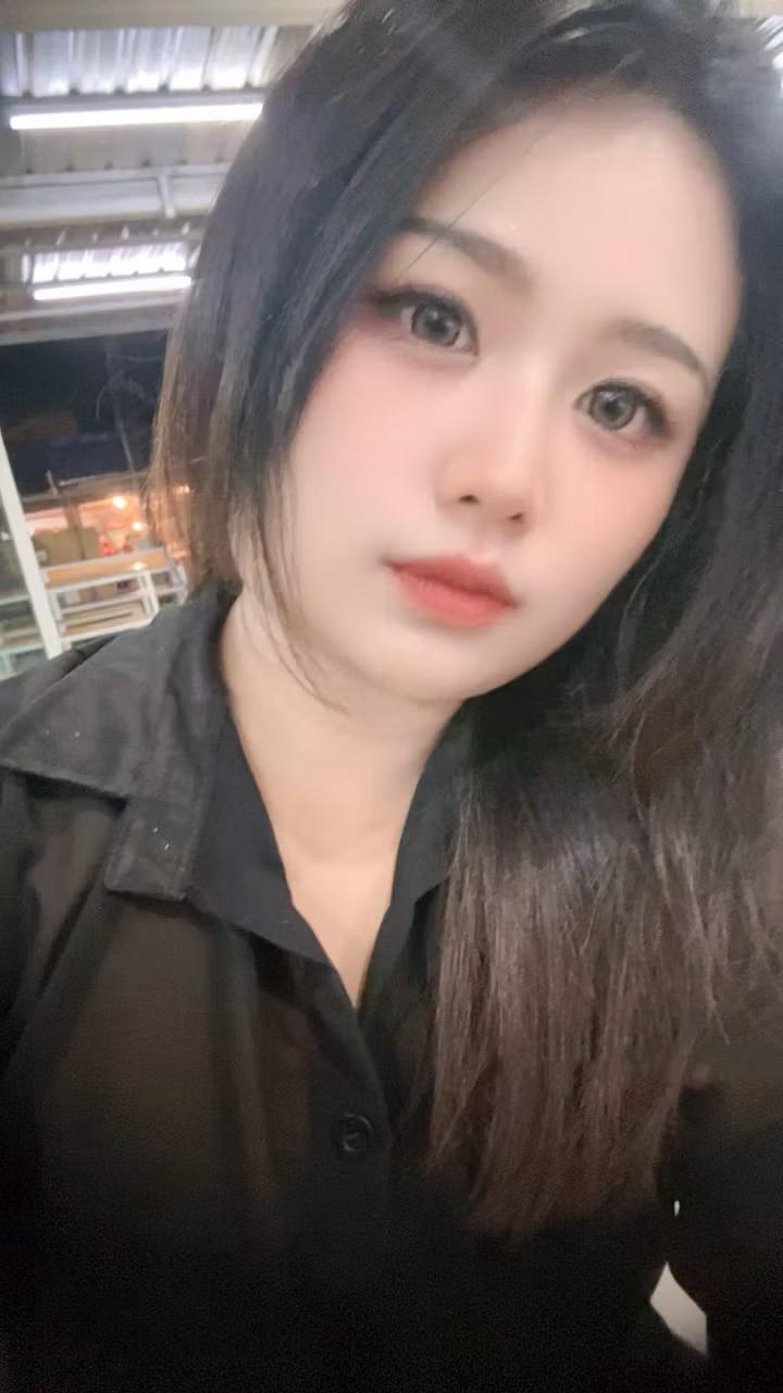 Nicha929 (33)