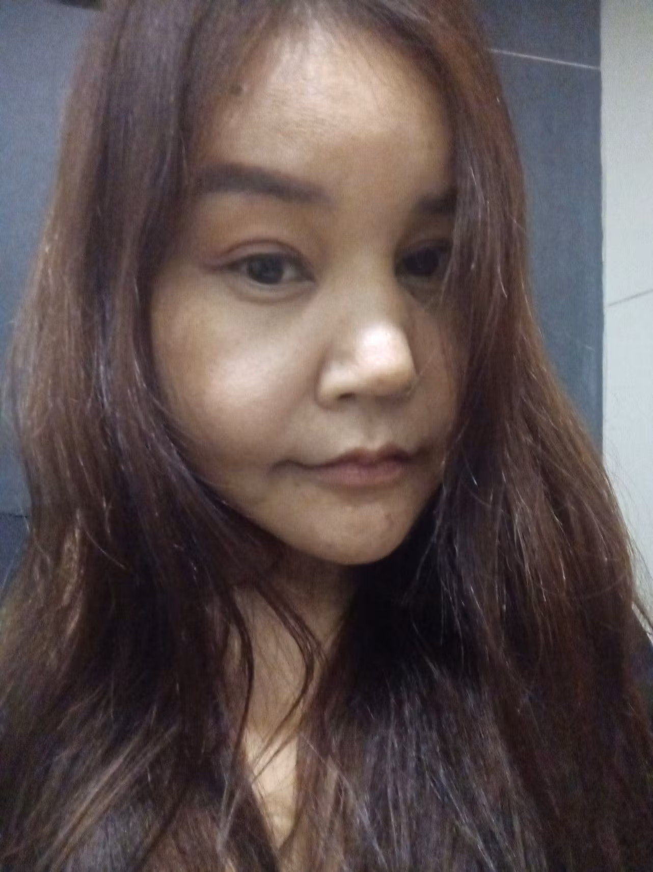 Anna4111 (41)