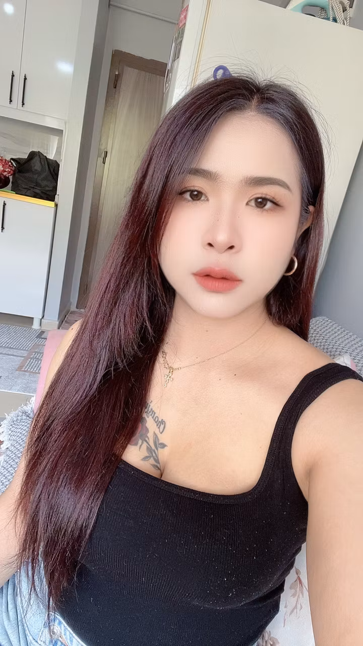 Olivia404J (27)