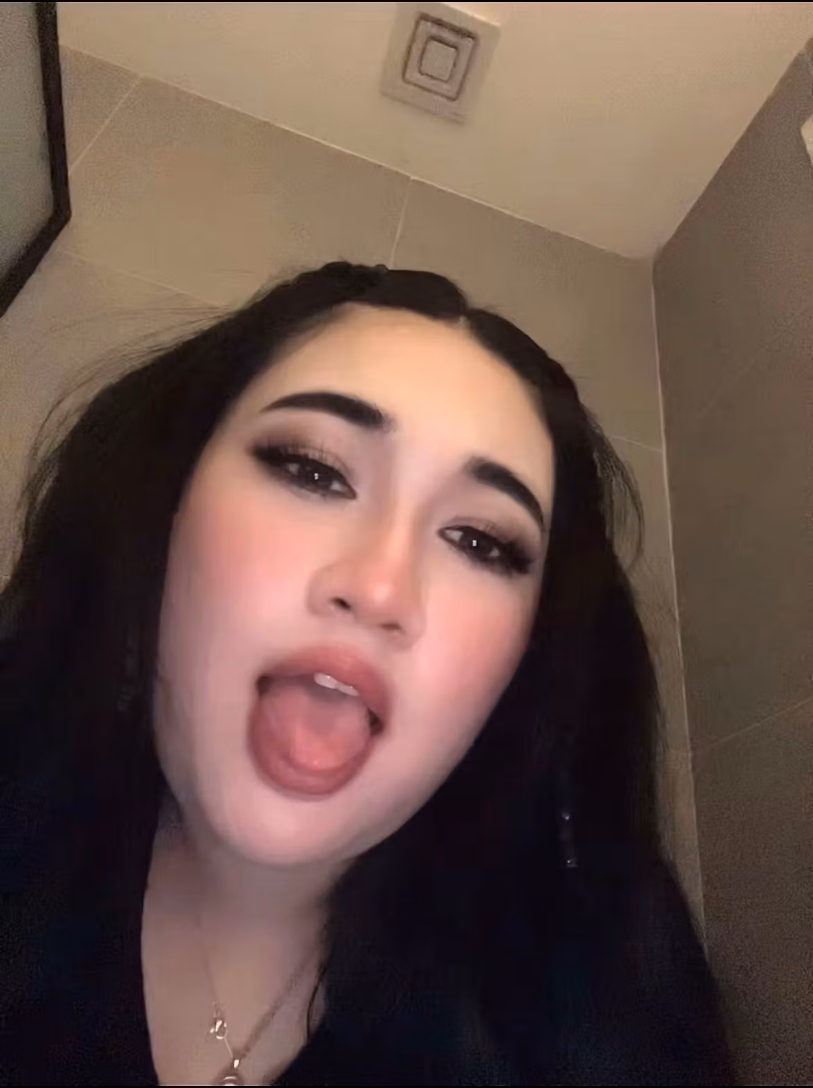 SerutaSommai (20)