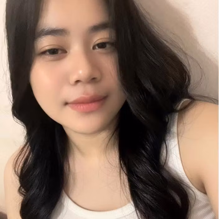 Praew1712 (21)