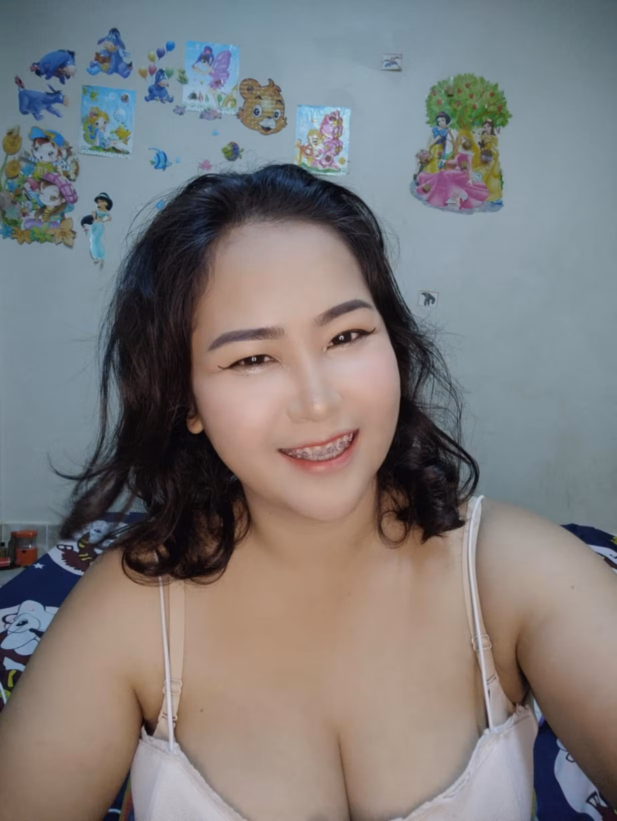 Angie52 (36)