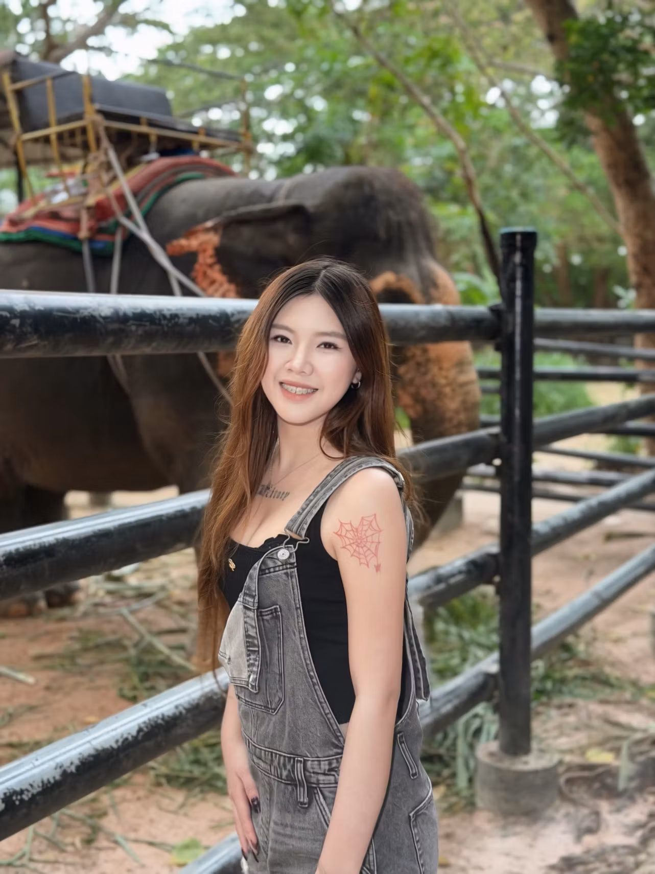 BeitoeyTH (21)