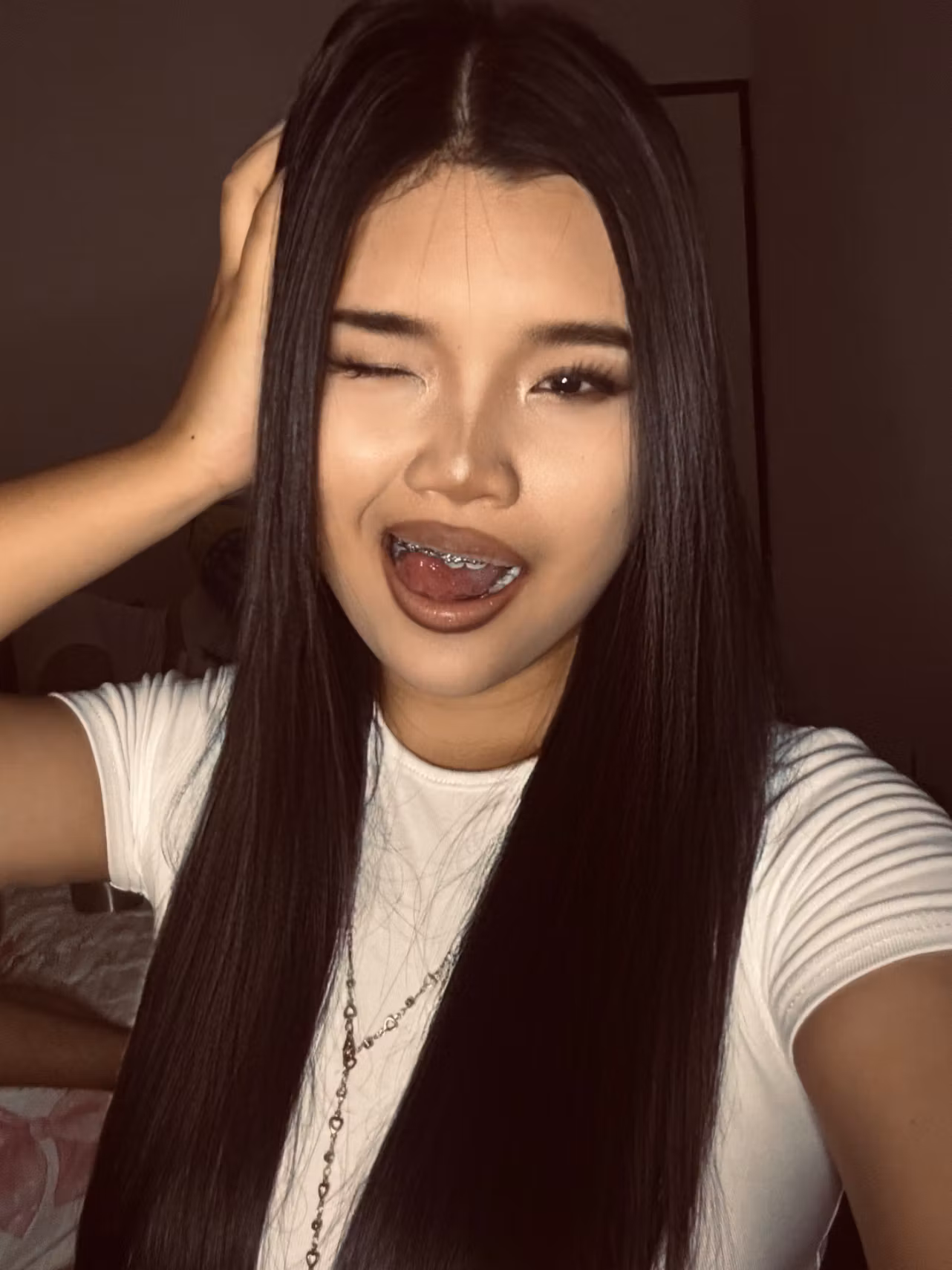 Tiya6 (19)
