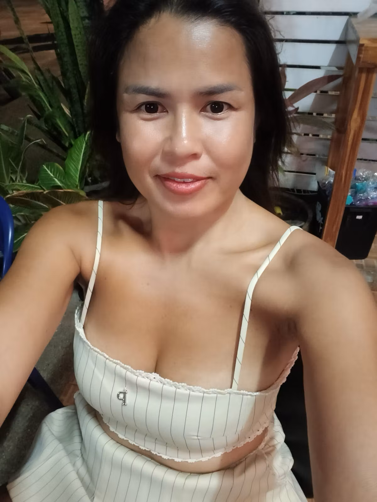 Chomphu317 (33)