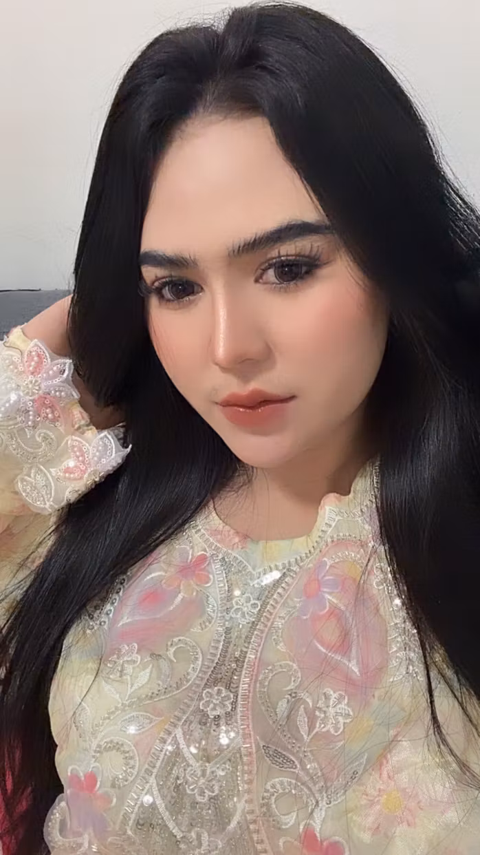 MaMay258 (23)