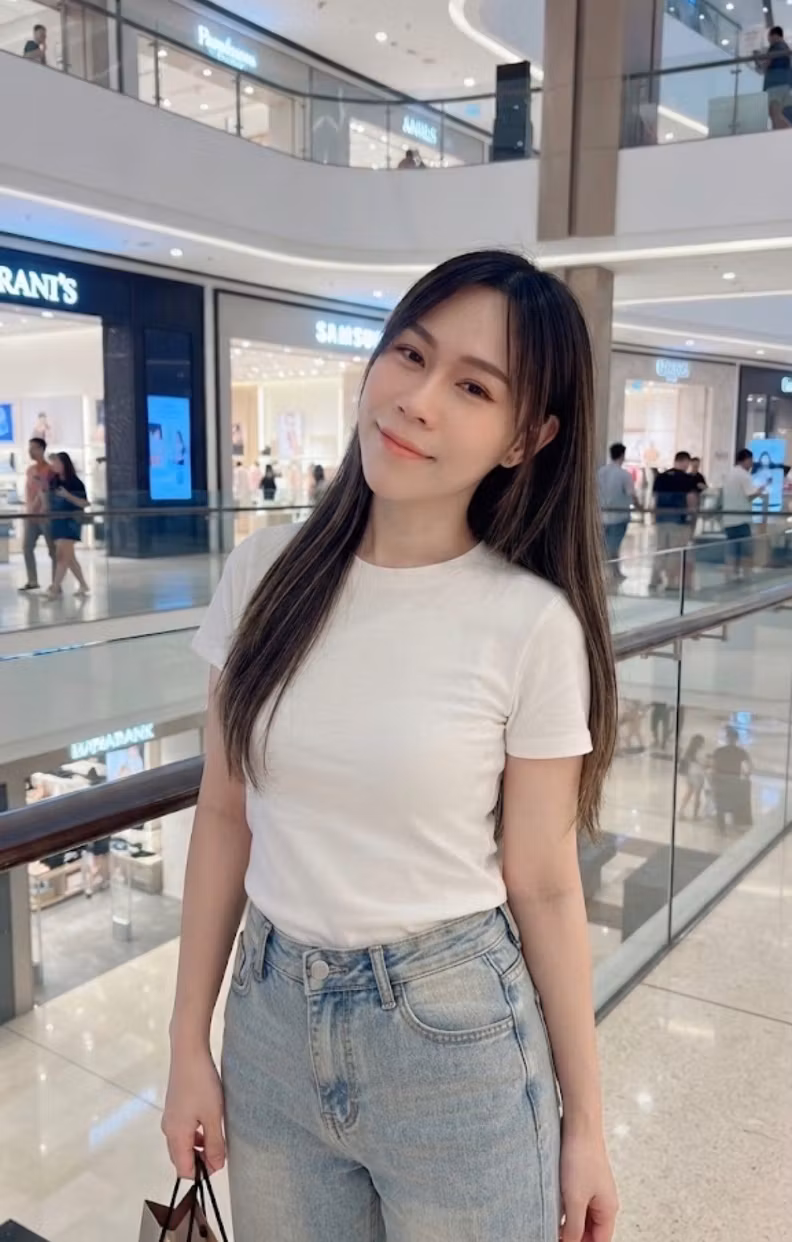 Pukky06 (35)