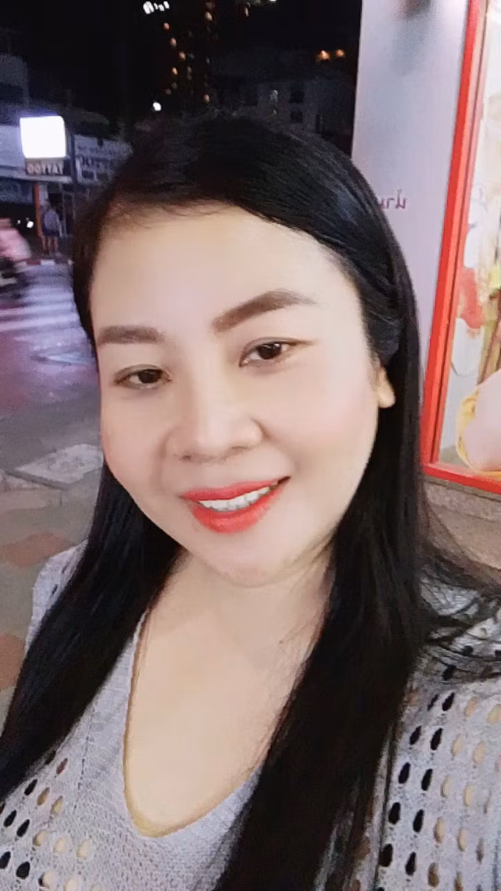 Mesayakethom (43)