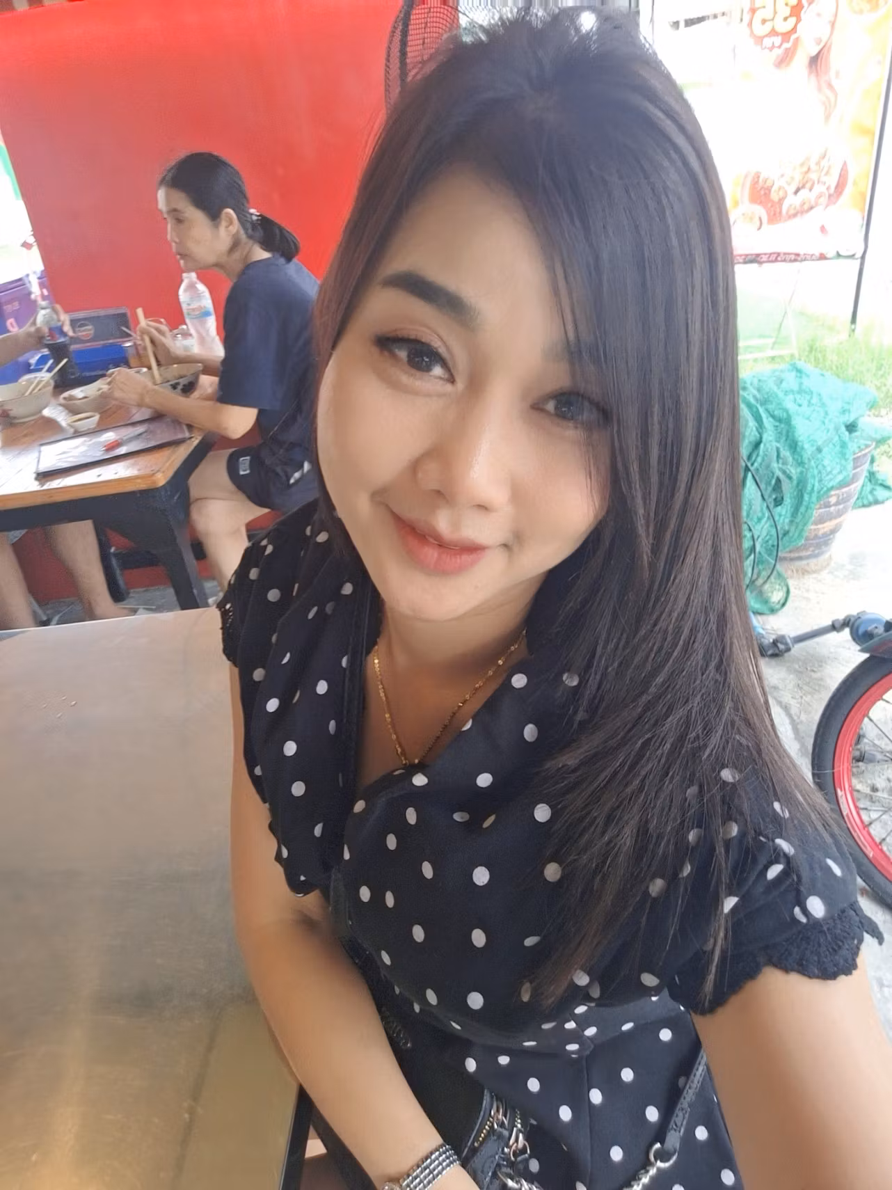 ANANLEE2523 (43)