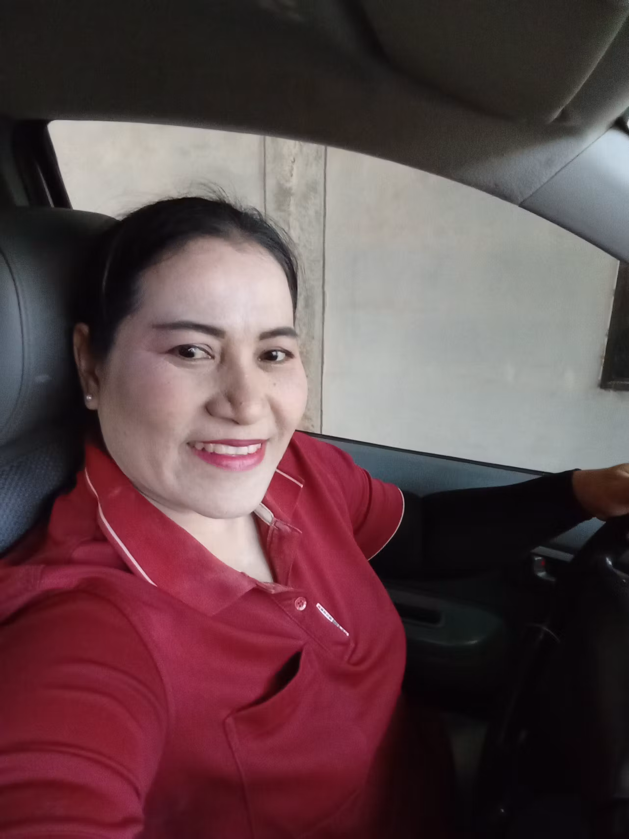 maneewan36 (38)