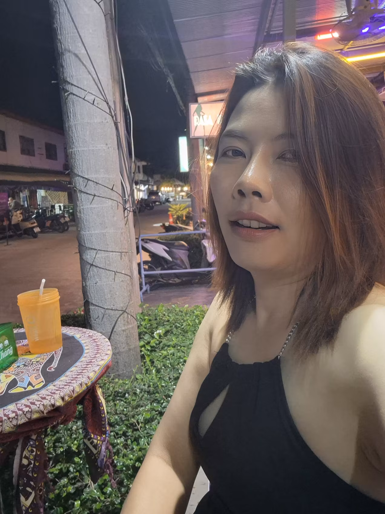 May70484 (43)