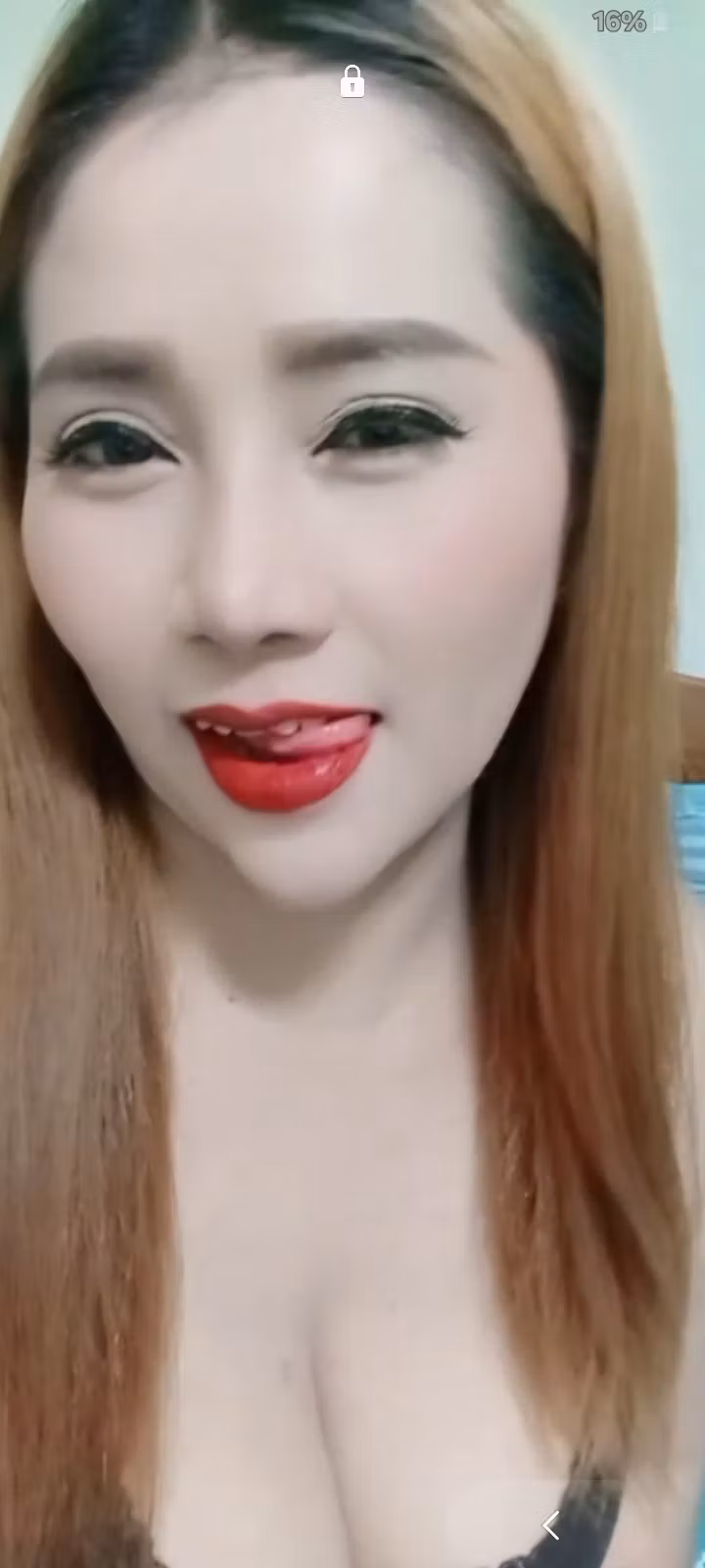 ModeratedmixqwhjS (39)