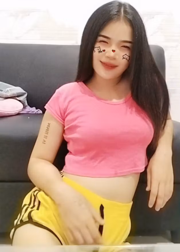 poiu5555 (24)