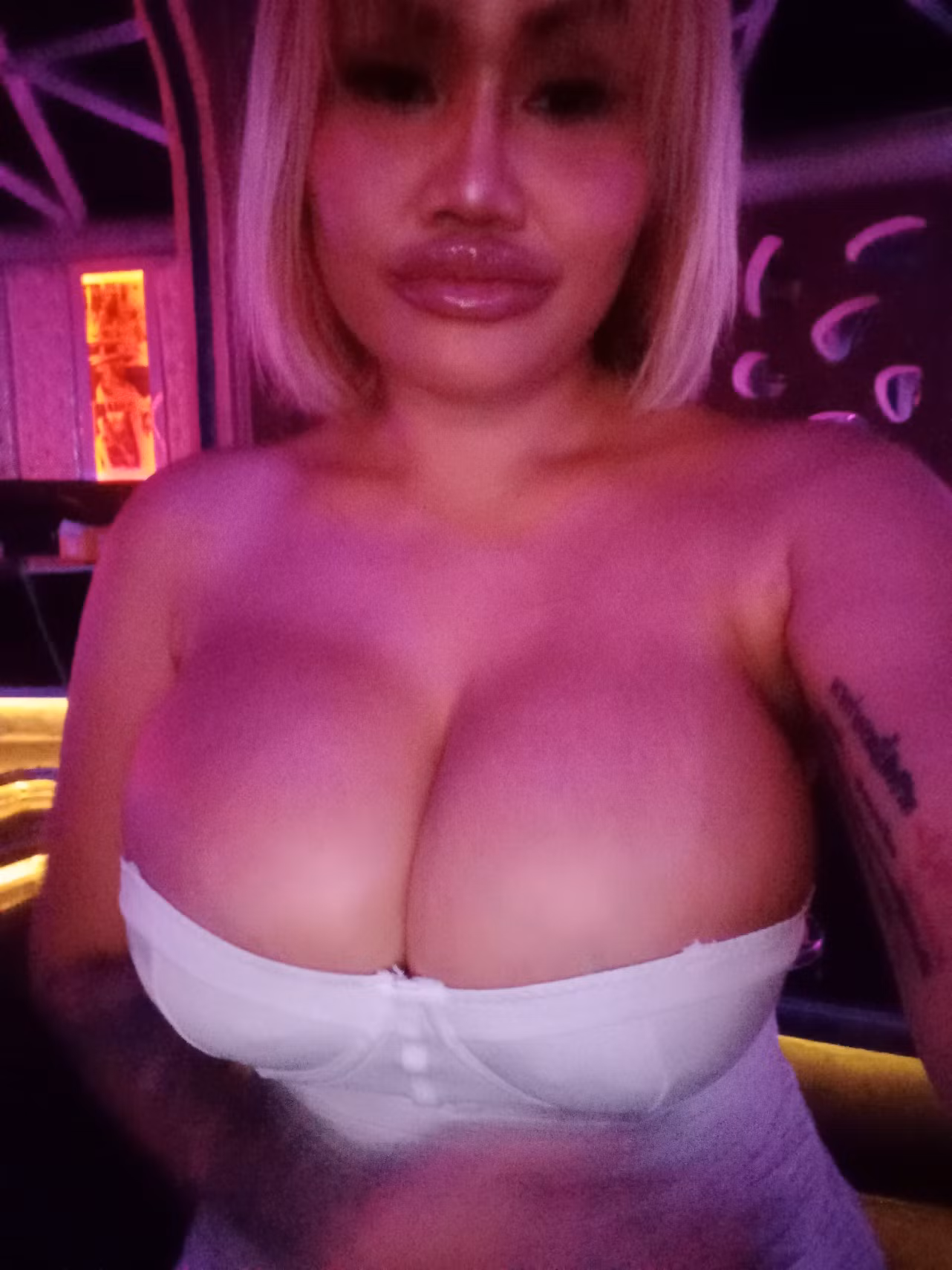 Mikajuice82 (39)