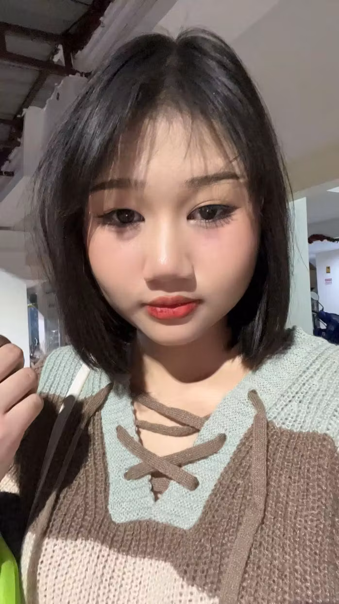 BeeronumaTH (21)