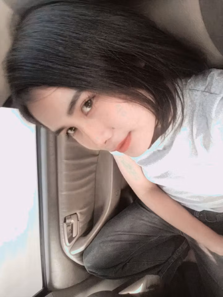 Paewadi (26)