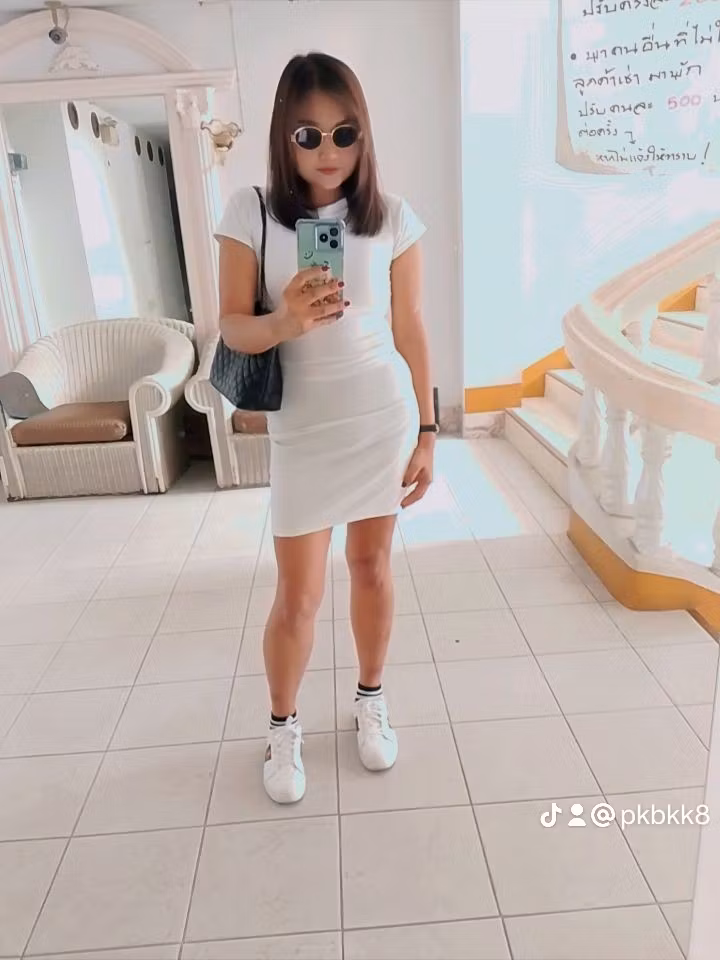Mylove0991 (32)