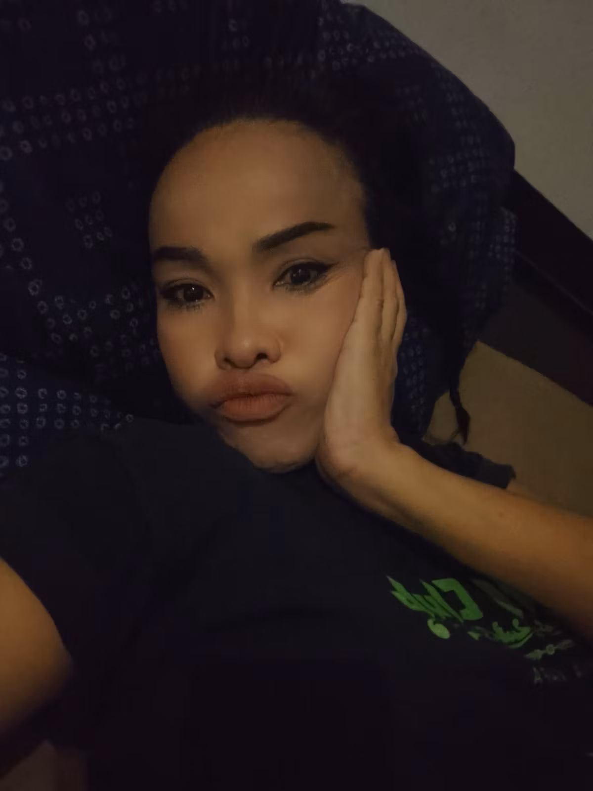 monicamomo (43)