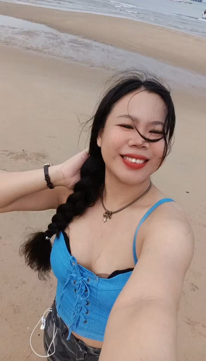 April029 (29)