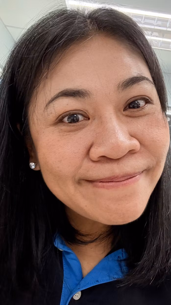 AnyaOrm (45)