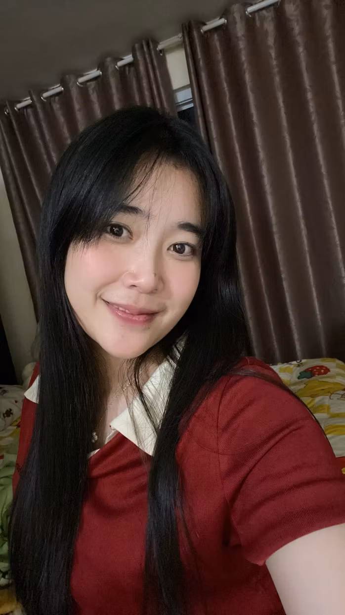 Khunmod019 (22)