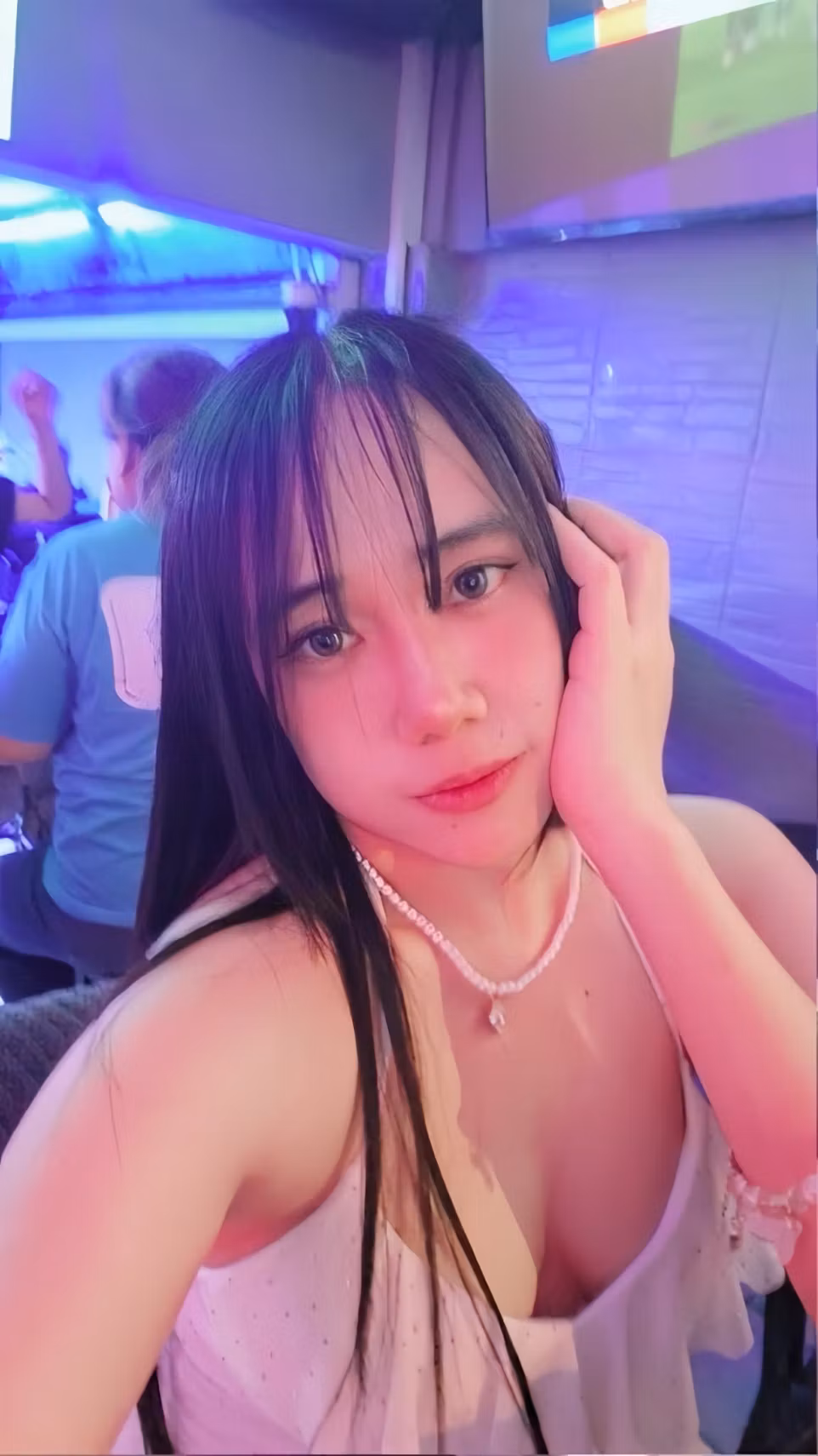 jjasmineeee (25)