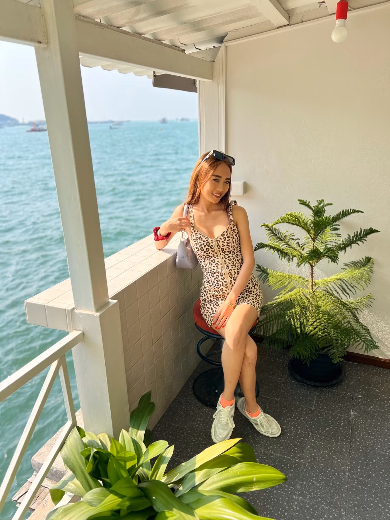 Rayana555 (26)