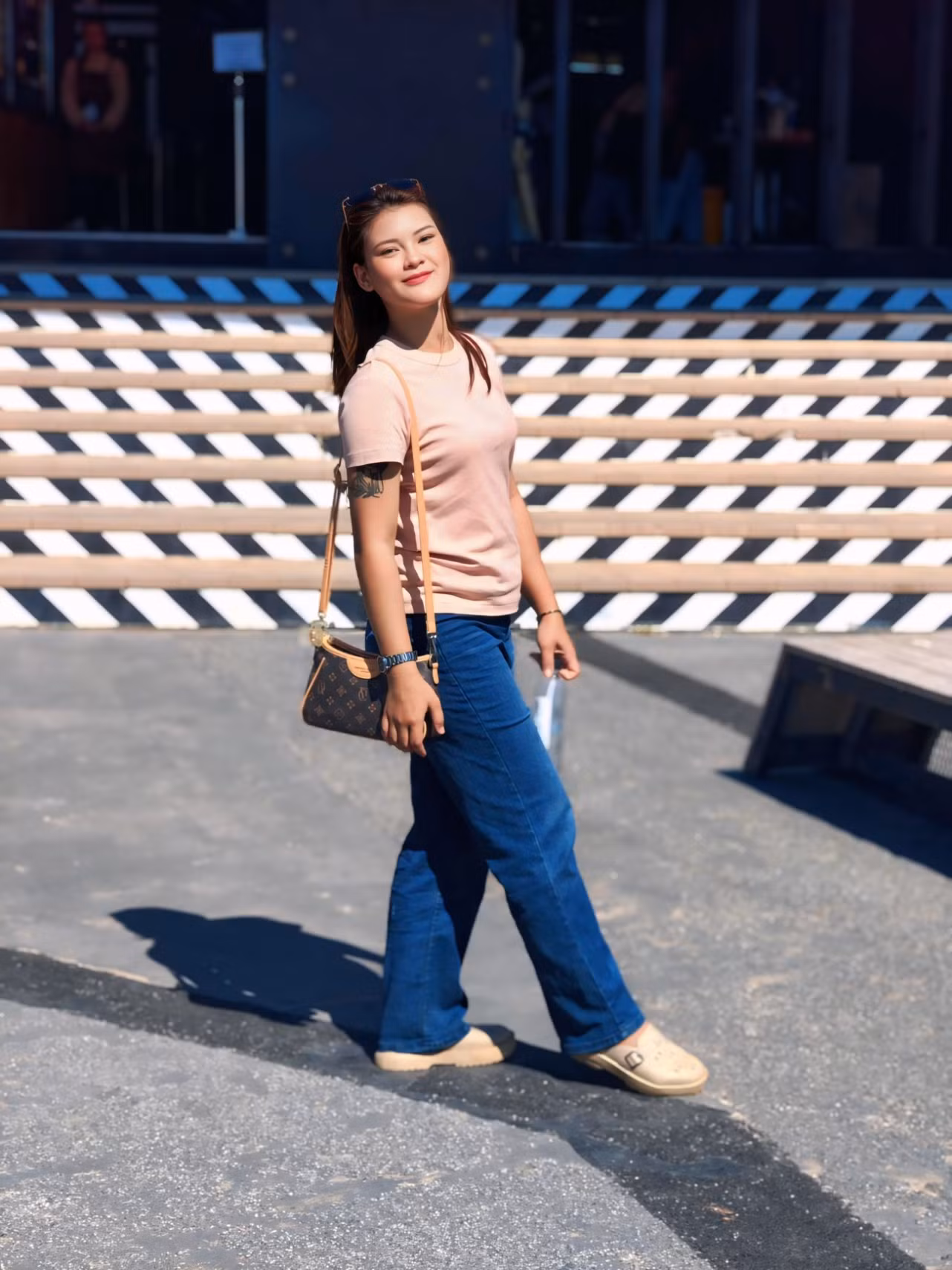 Aumphatcharapha (22)
