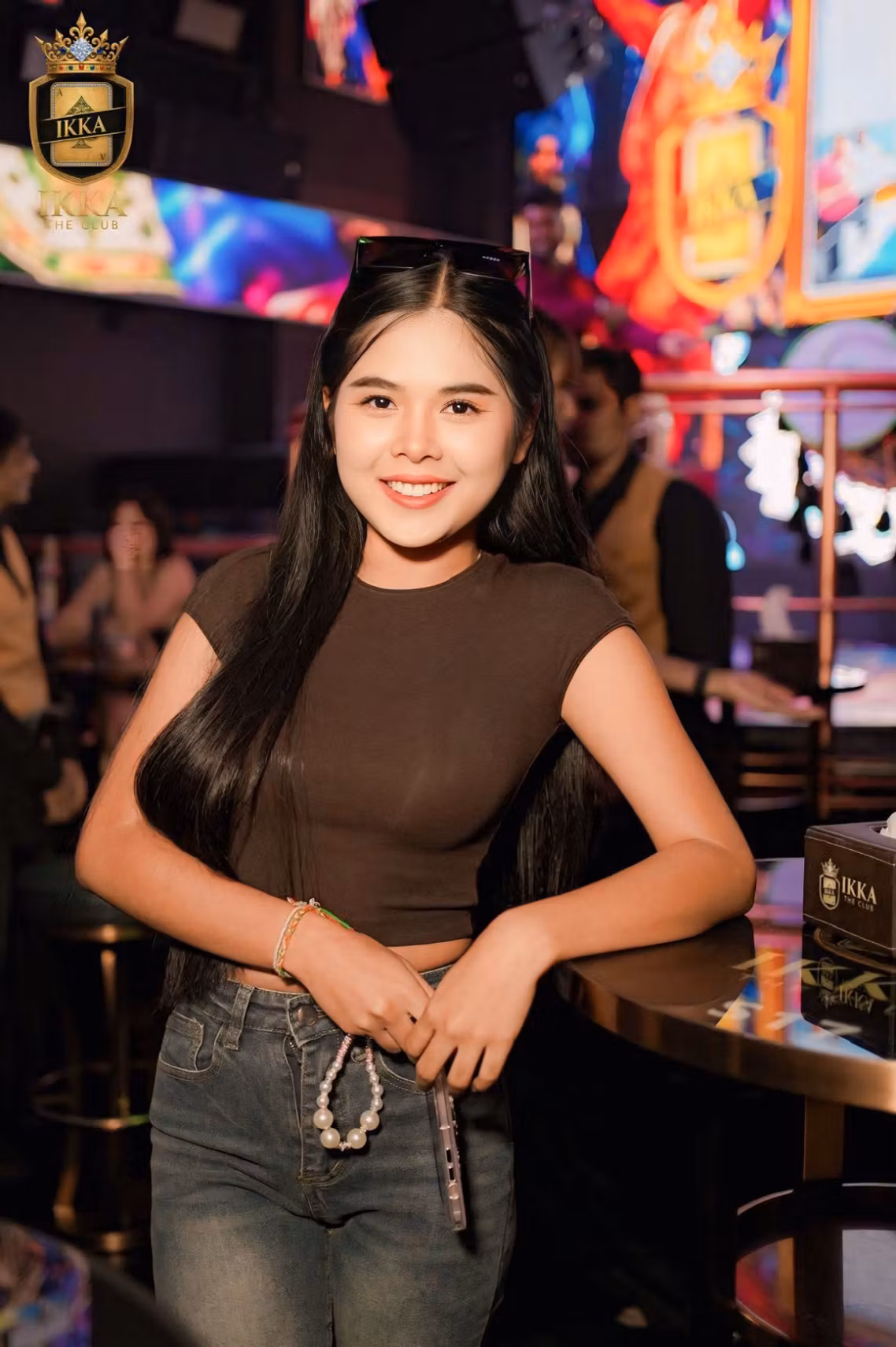 Minnie224 (19)