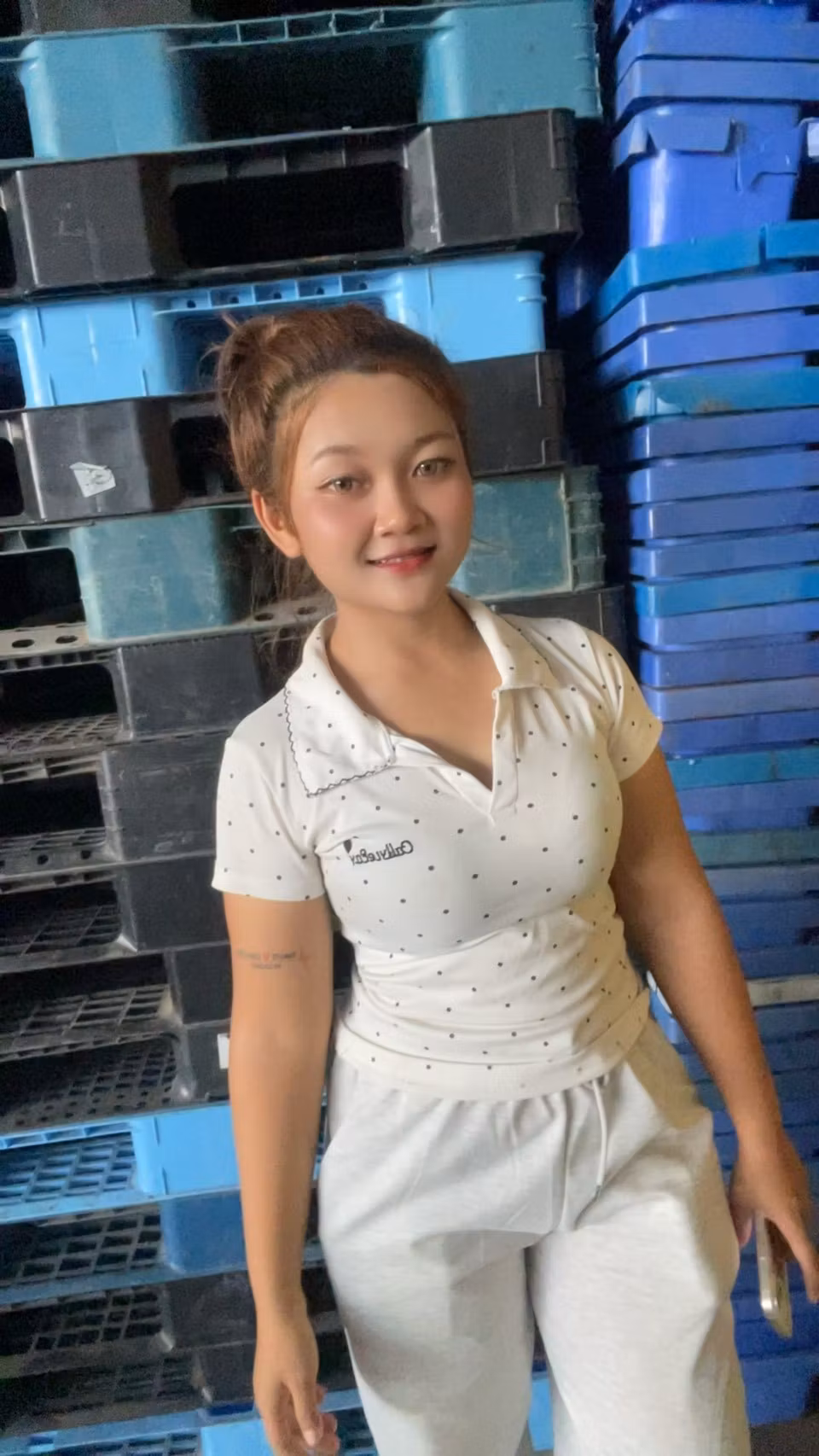 Oanchisaa (20)