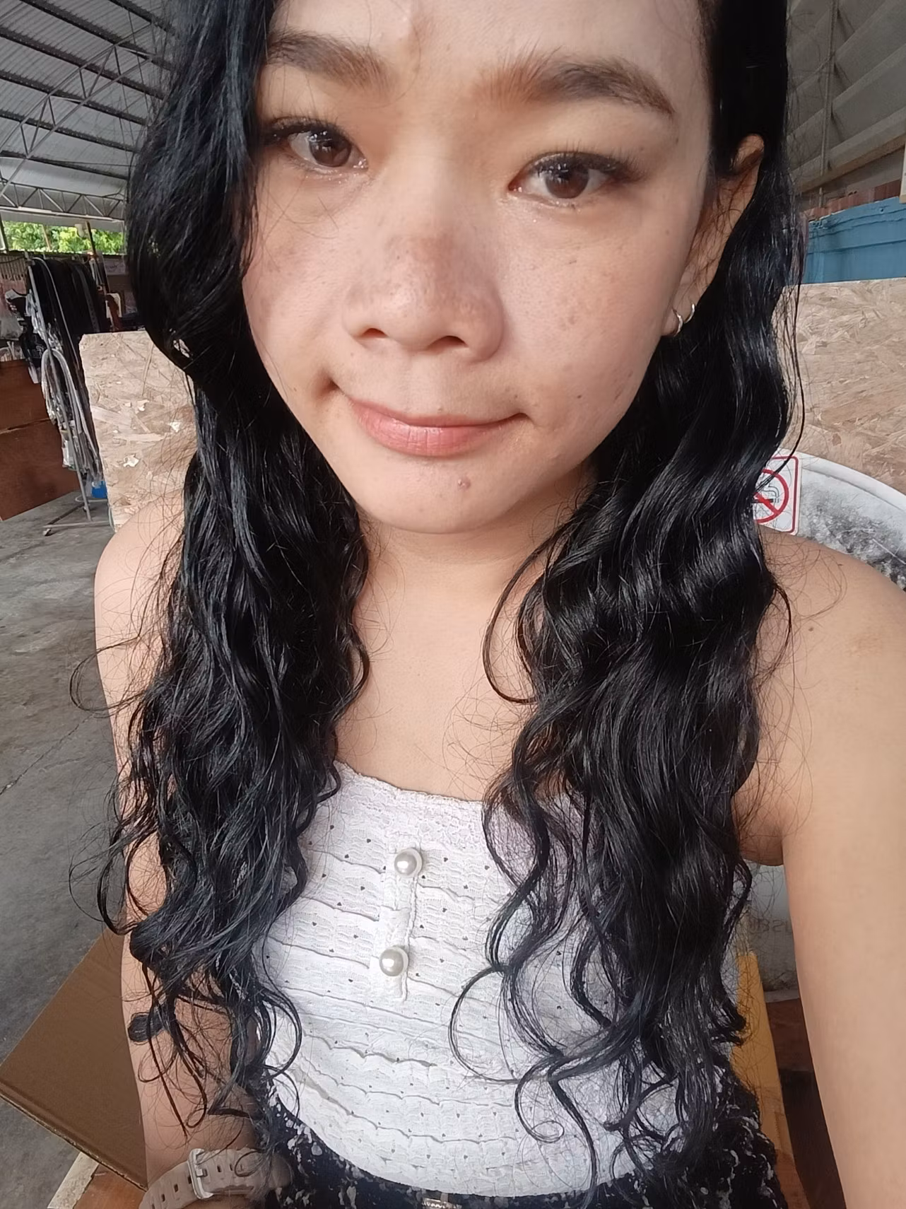 Beverleygirl (33)