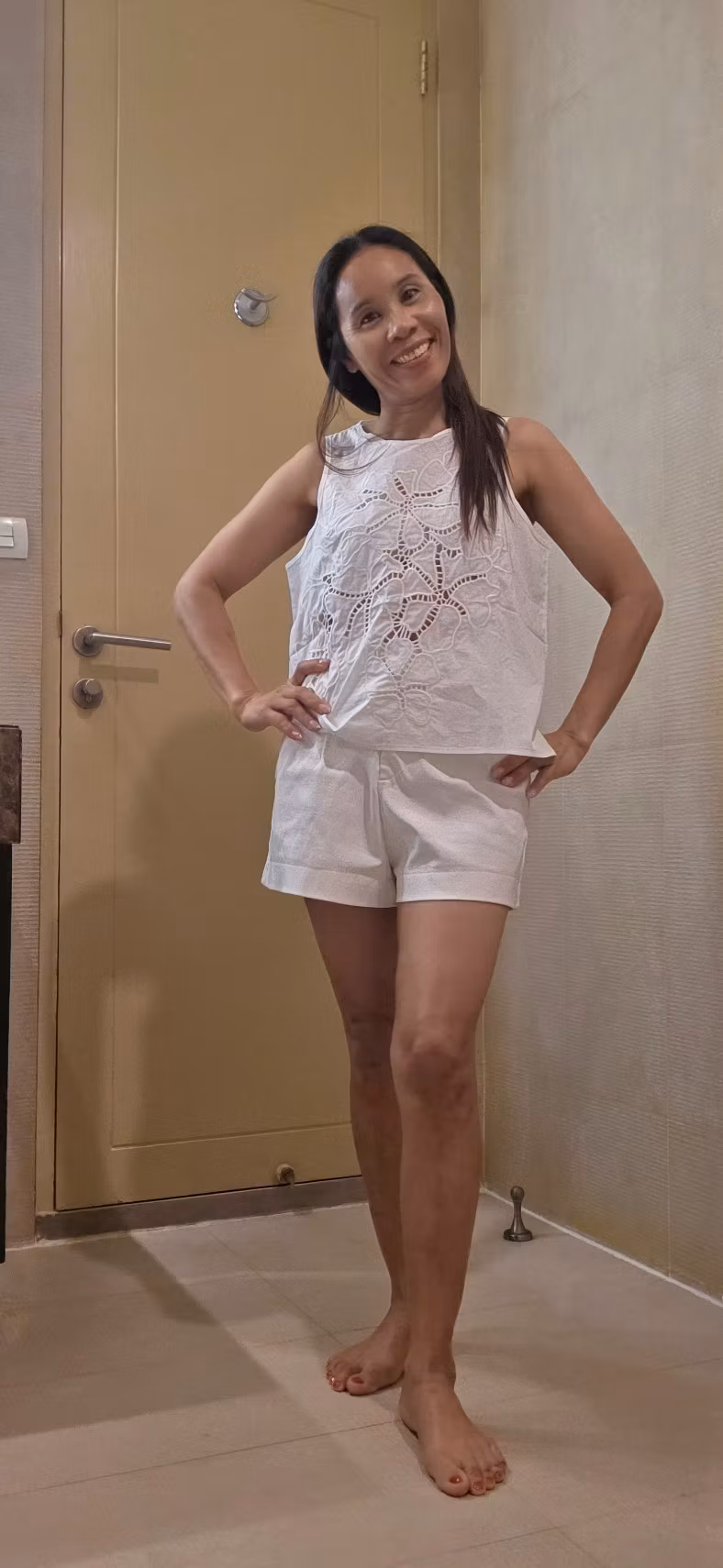 Veena532 (48)