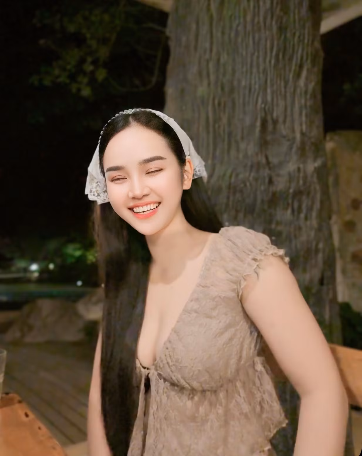 Beauty526 (29)