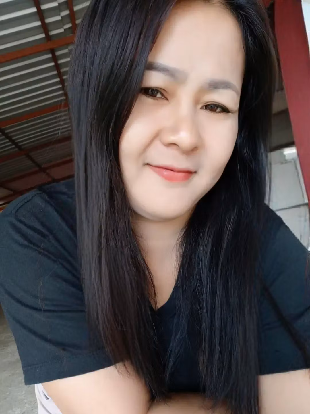 Alisha91 (41)