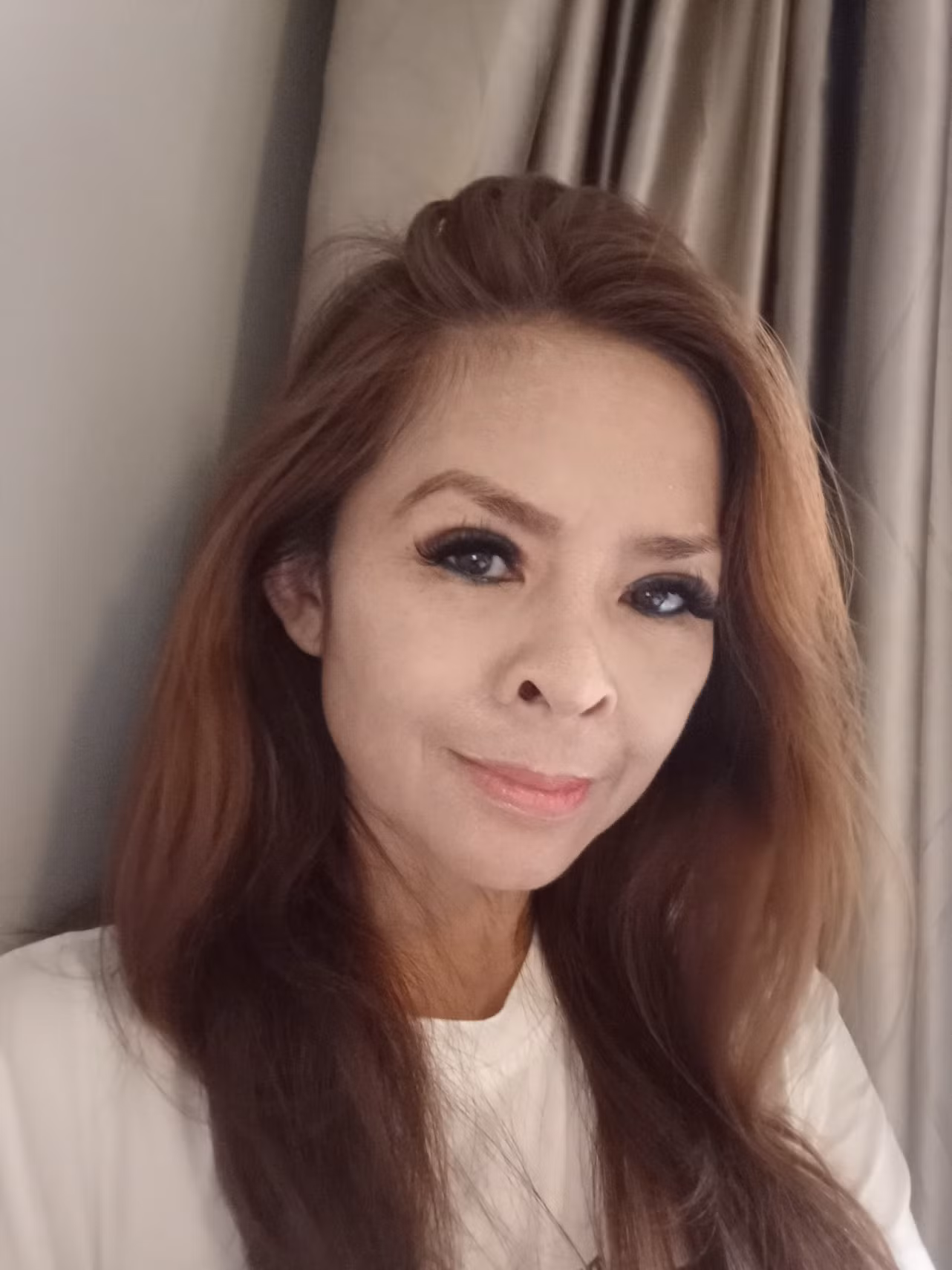 Lanna68 (48)