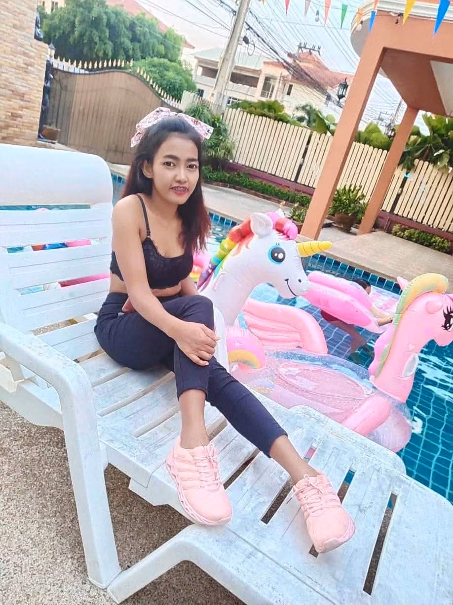 Noey9538 (30)
