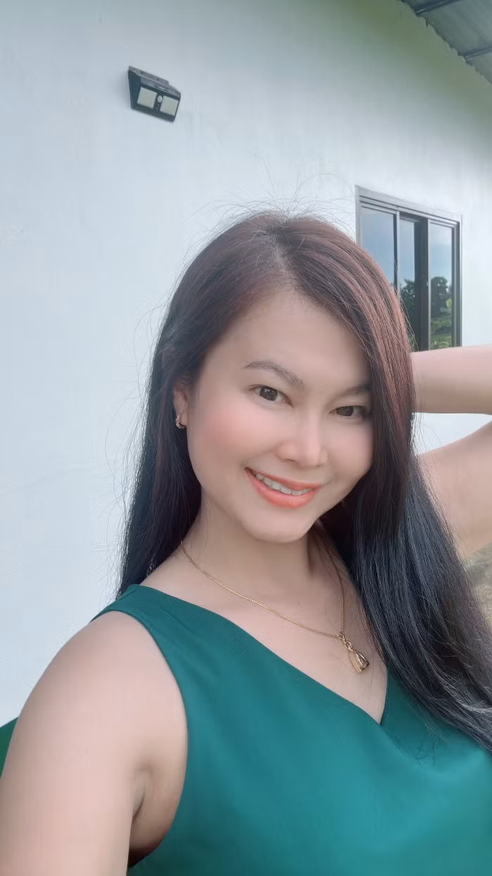 Ranya831 (36)
