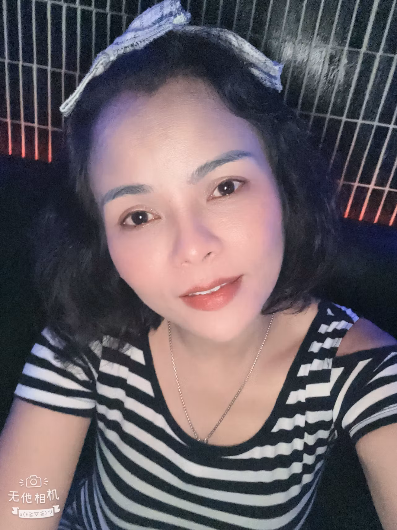Yang142 (41)