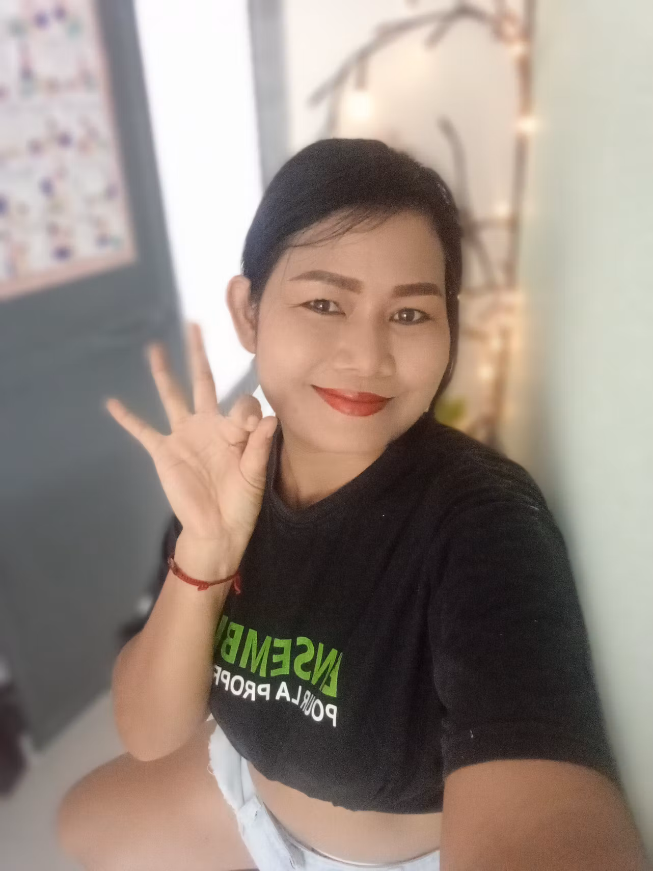 Vevaaa (44)